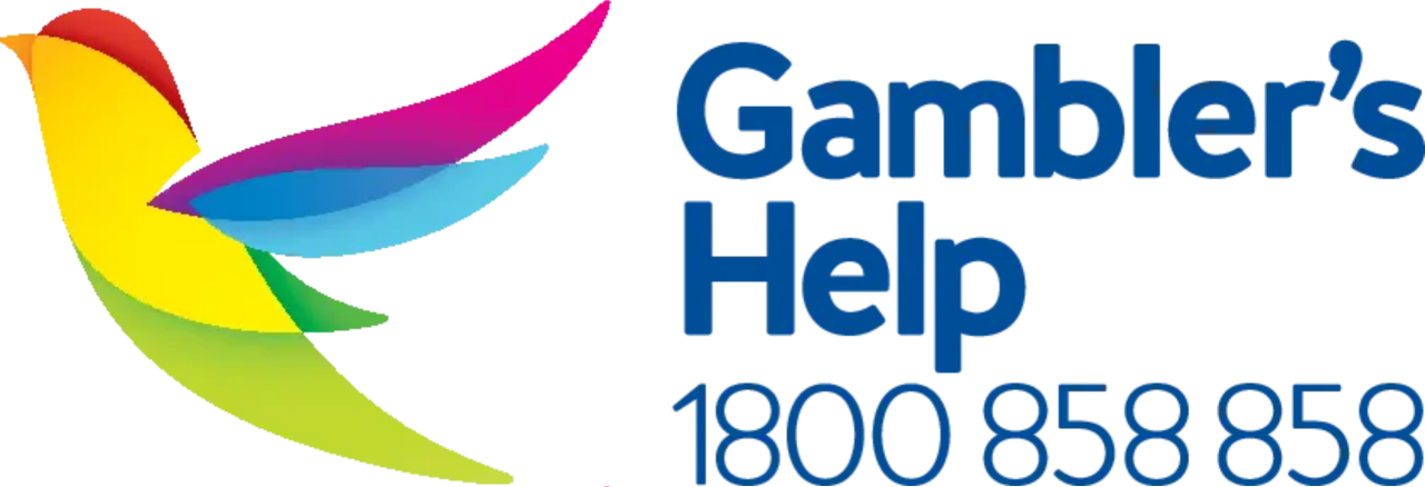 Gambler's Help